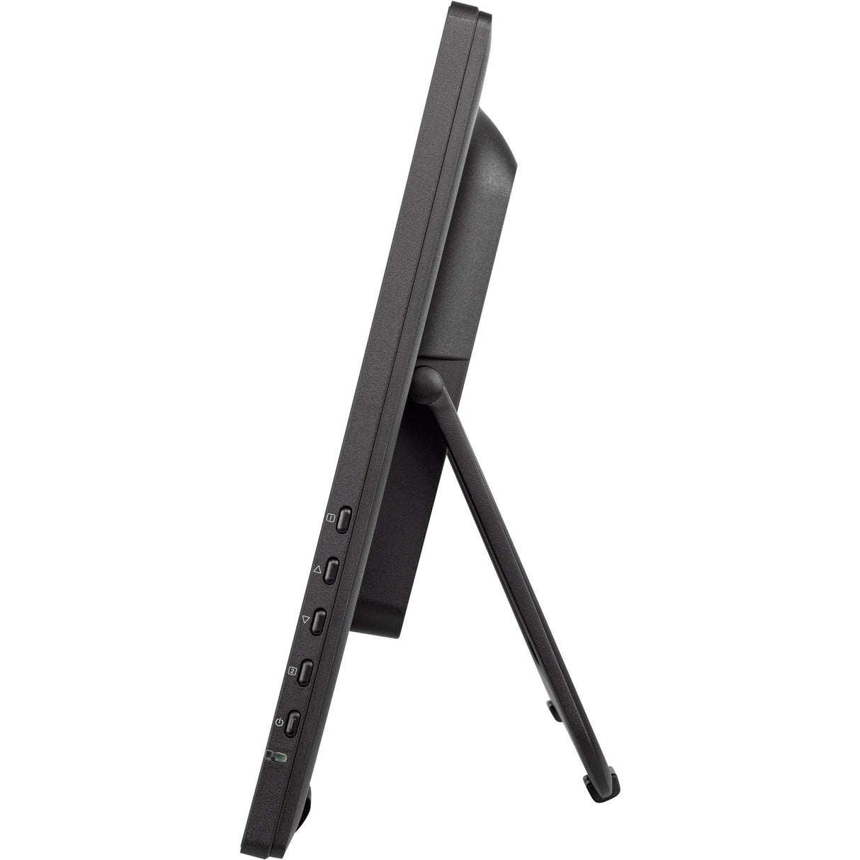 Iiyama iiyama prolite T2455MSC-B1