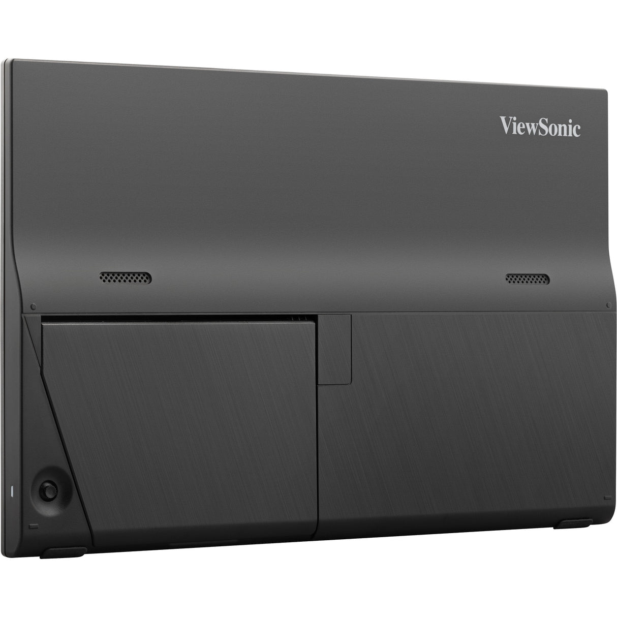 Viewsonic vx1654 moniteur de jeu portable 16 (noir, 1x micro HDMI, USB-C, son, 144 Hz)