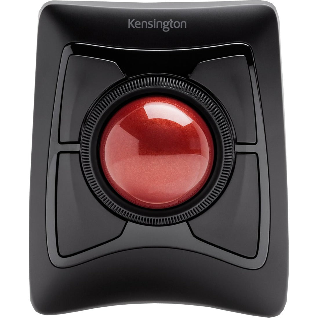 Souris kensington expert souris sans fil