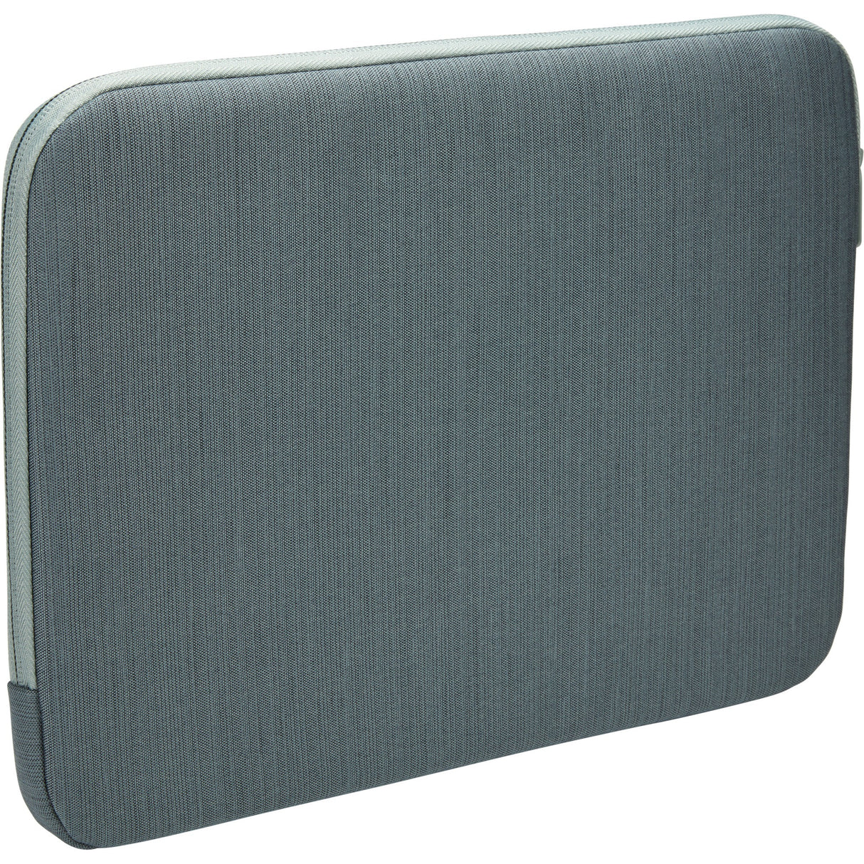 Case Logic Huxton 14 ordinateur portable