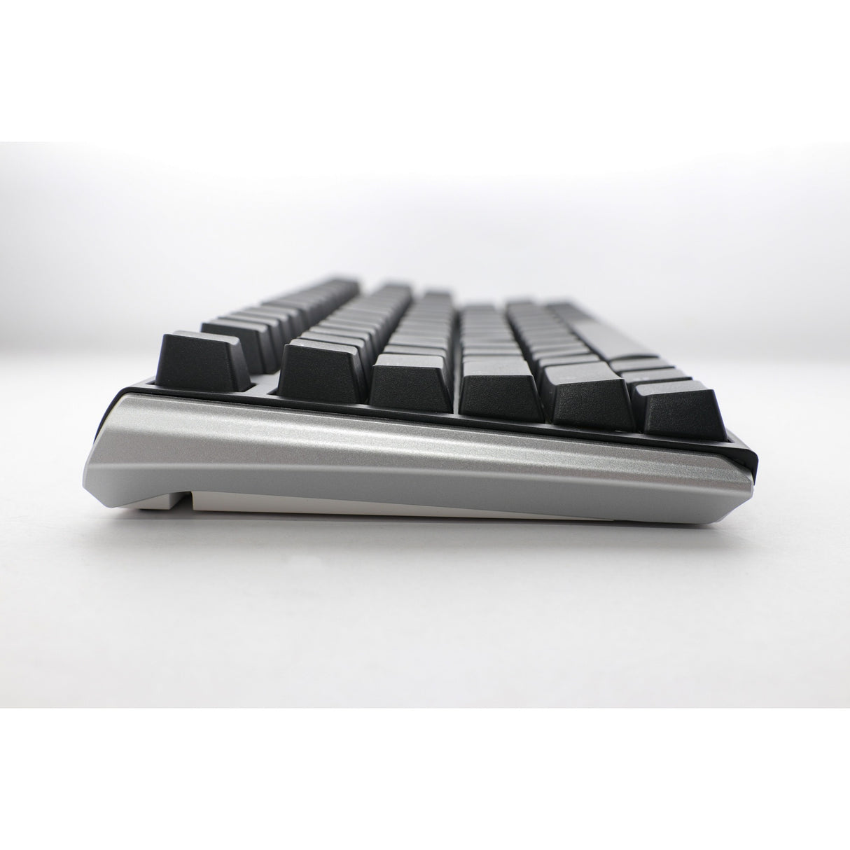 Ducky Ducky One 3 Tkl