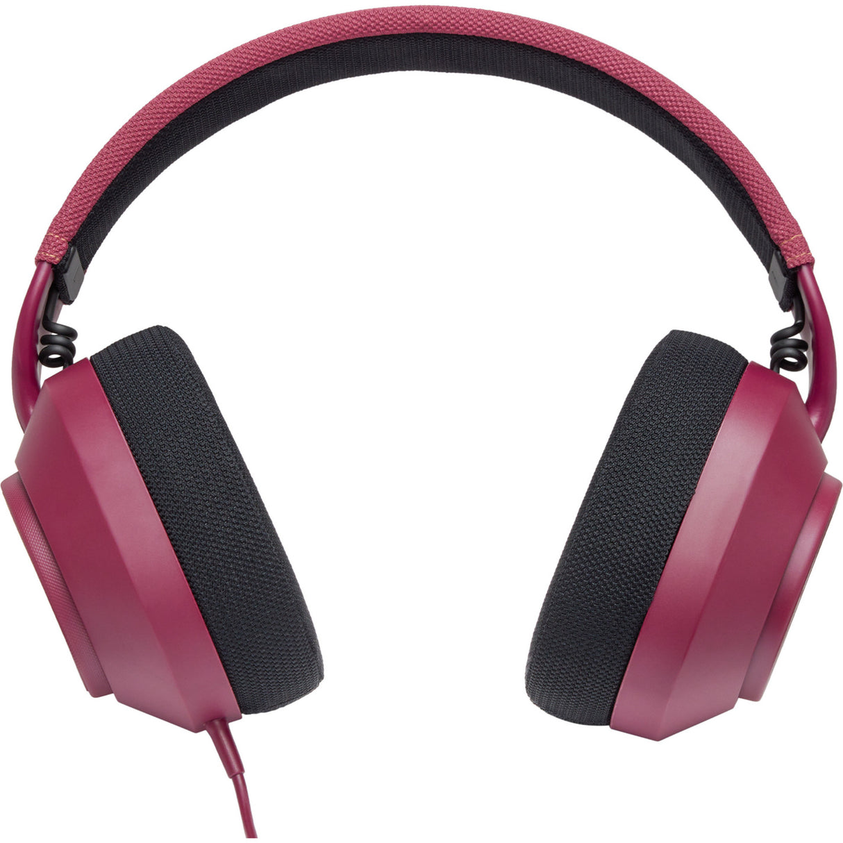 Casque de jeu filaire Powera Lucidsound LS10X Gen 2 pour Xbox Series