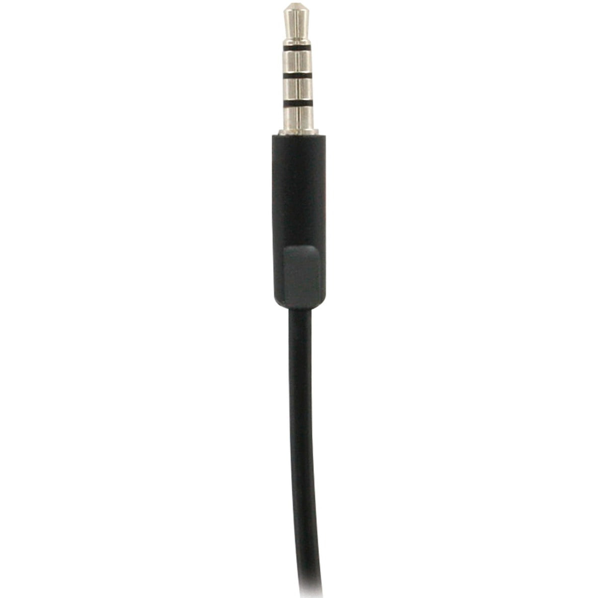 Casque logitech 981-000589 noir