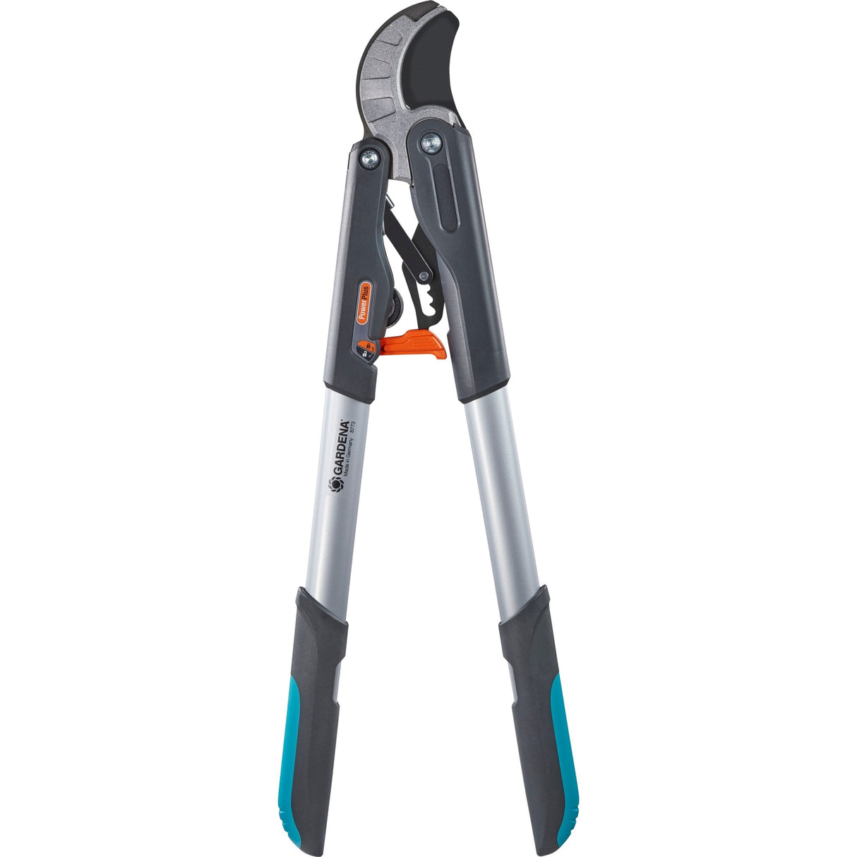 Gardena Gardena Comfort Lede Le levier ciseaux Smartcut
