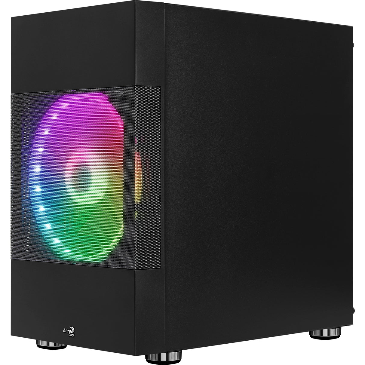 Aerocool aerocool atomic v2