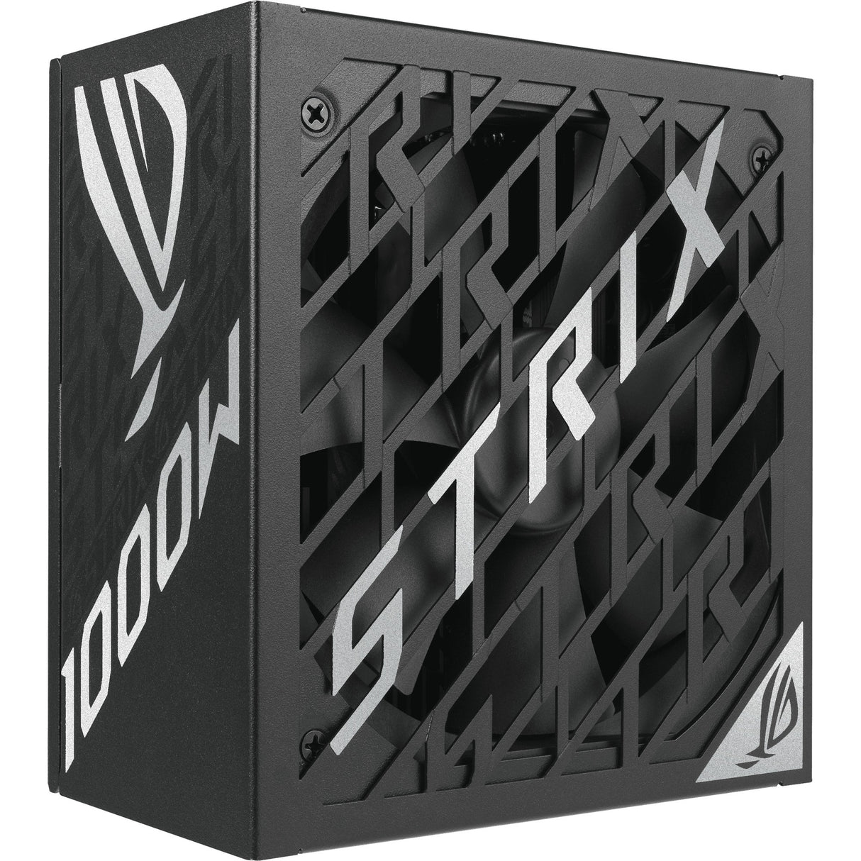 Asus rog strix 1000w platine