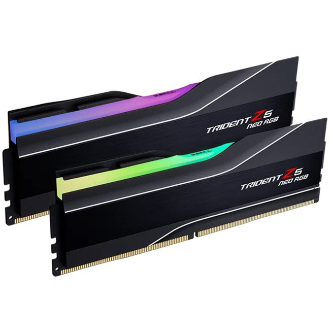 Kit G.Skill 64 Go DDR5-6000