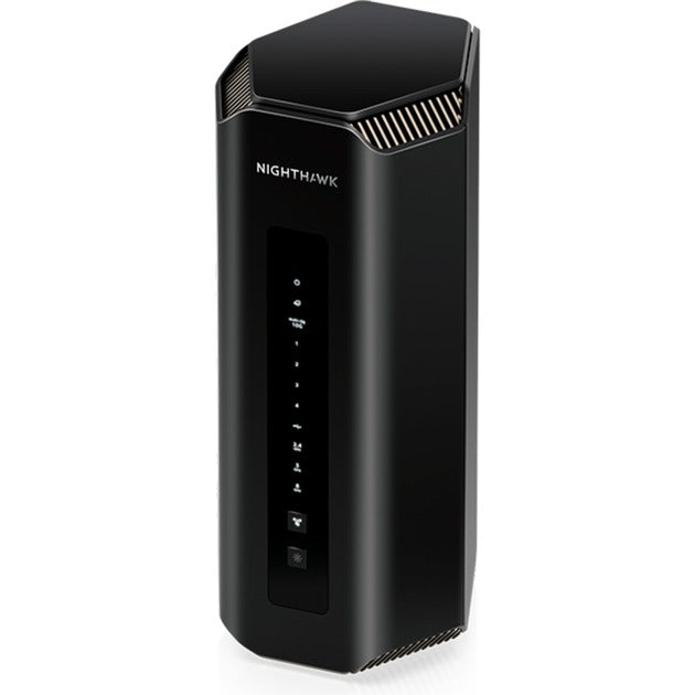 Netgear Netgear Nighthawk RS700 WiFi 7 Tri Band