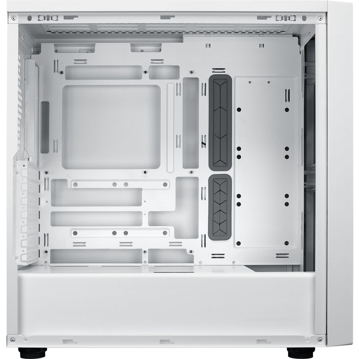 Glacière master master box 600 lite
