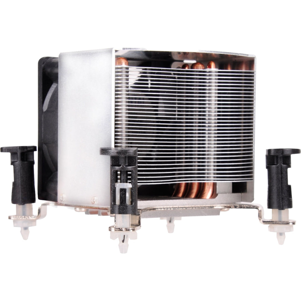 Refroidisseur de processeur Silverstone AR09-115XP
