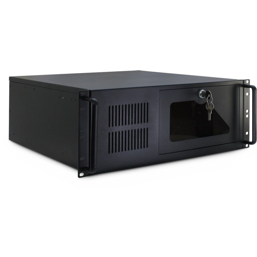 IPC inter-technologie inter-technologie 4088-s