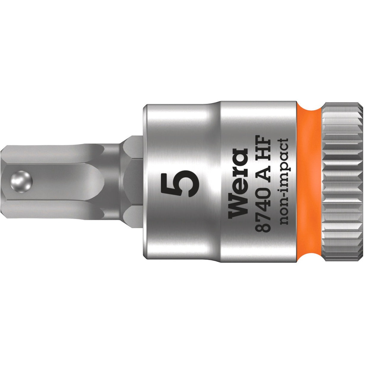 Waa Safe-Torque un 1 shk set 1