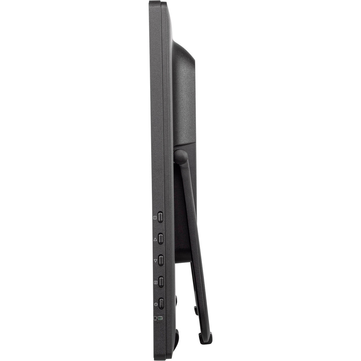 Iiyama iiyama prolite T2455MSC-B1