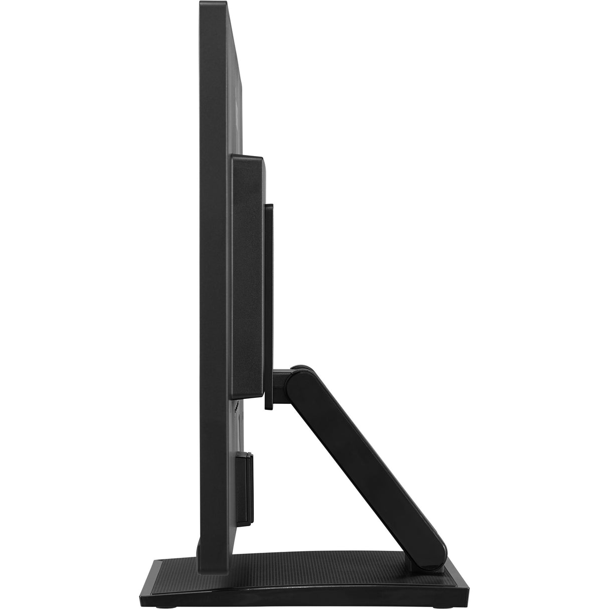 Iiyama iiyama prolite T2754MSC-B1ag