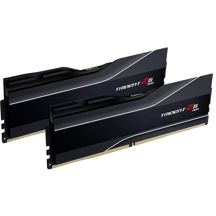 G.Skill G.Skill 64 Go DDR5-6000