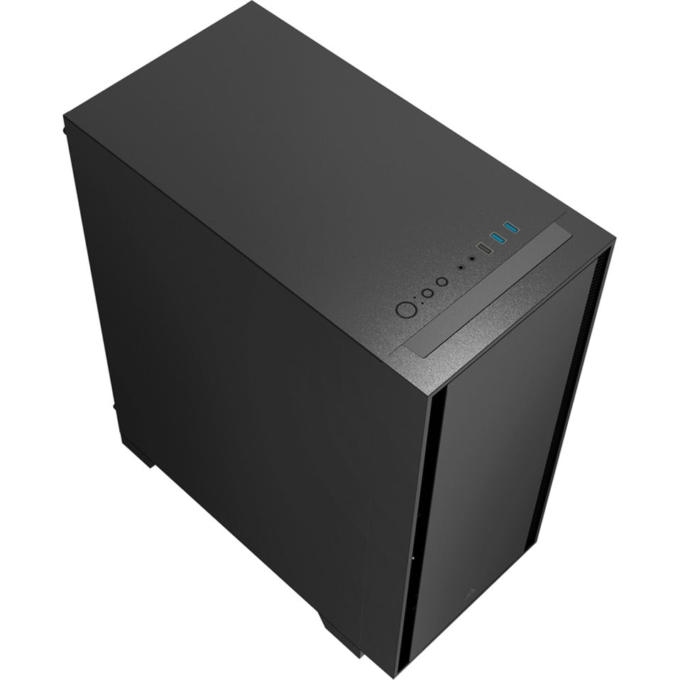 Montech Montech Air 1000 silencieux