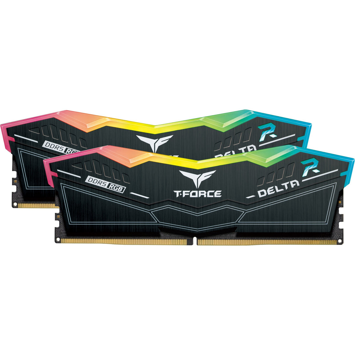 Kit Team Group 32 Go DDR5-6000