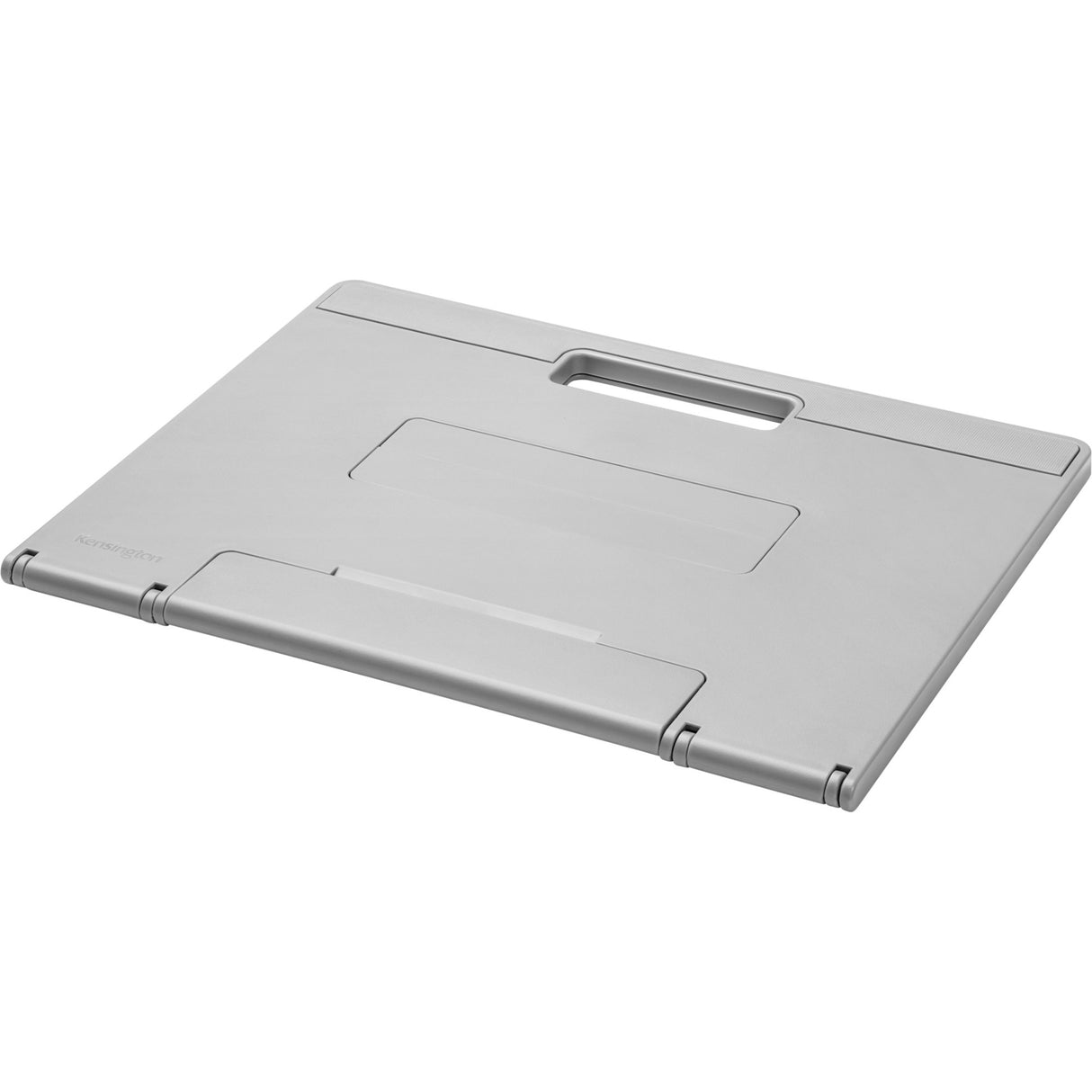 Support pour ordinateur portable Kensington Easy Go gris