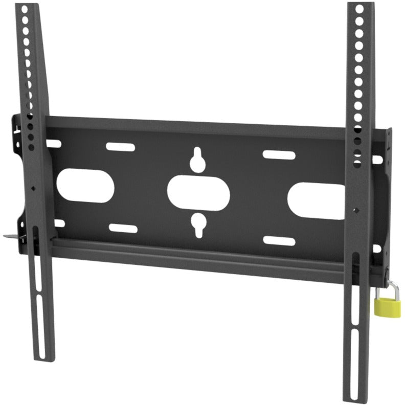 Iiyama MD-WM4040 UN MONTRE MURS UNIFIQUE