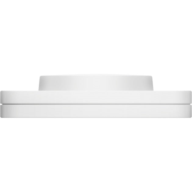 Cliquez sur cliquez sur le cadran sans fil awrt-1000