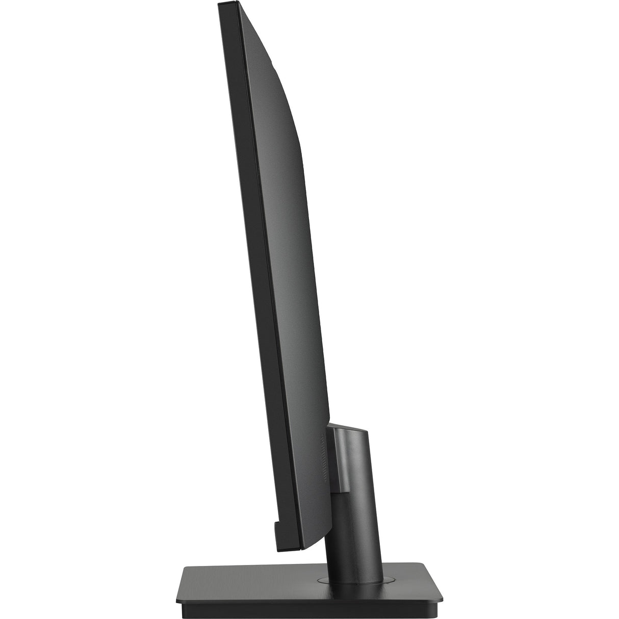 Moniteur Viewsonic VA3208-4K-HD 31,5 (noir (mat), 2x HDMI, 1x port d'affichage)