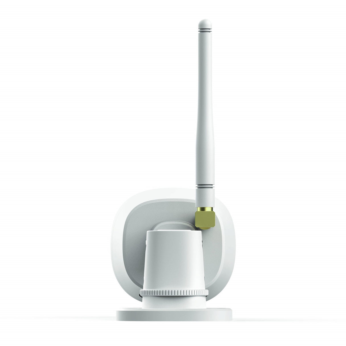 Cliquez sur Cliquez sur la caméra de sécurité IP WiFi Smart pour l'extérieur
