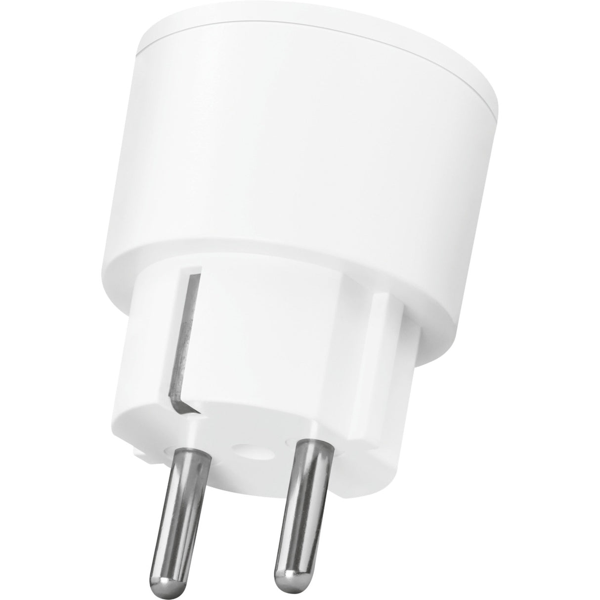 Cliquez sur cliquez sur acc2300 - interrupteur de prise - 2300w