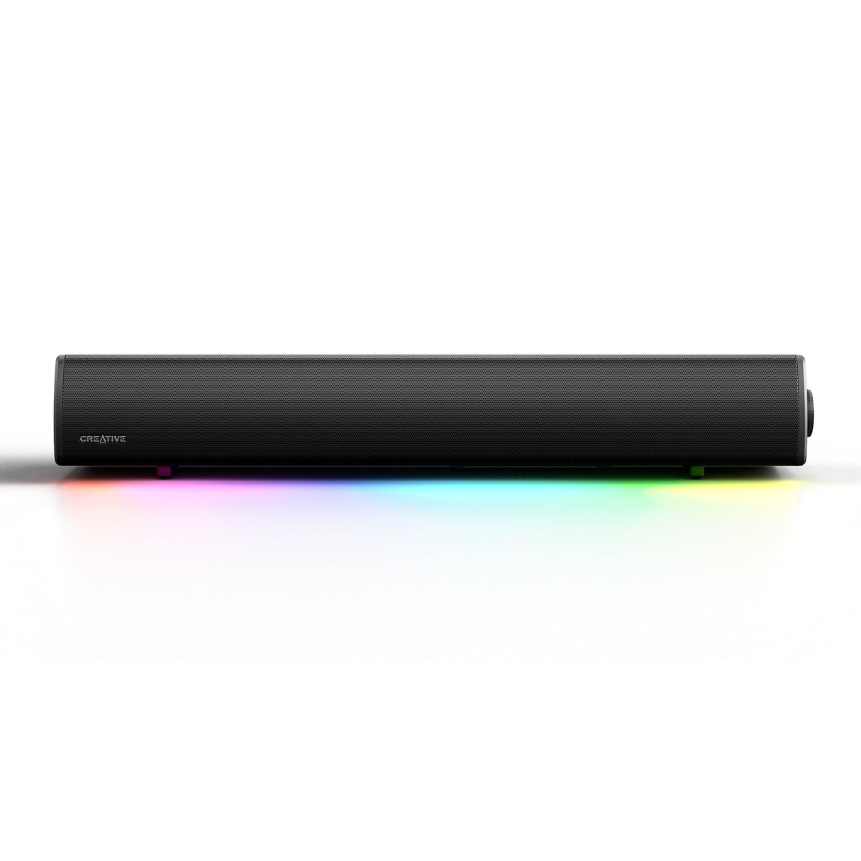 Barre de son Creative Sound Blaster GS5 (noir)