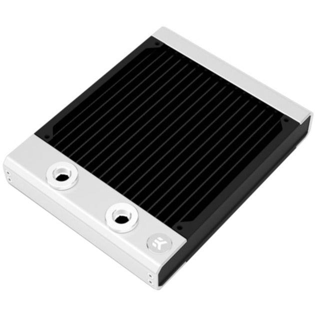 EKWB EKWB EK surface quantique S140