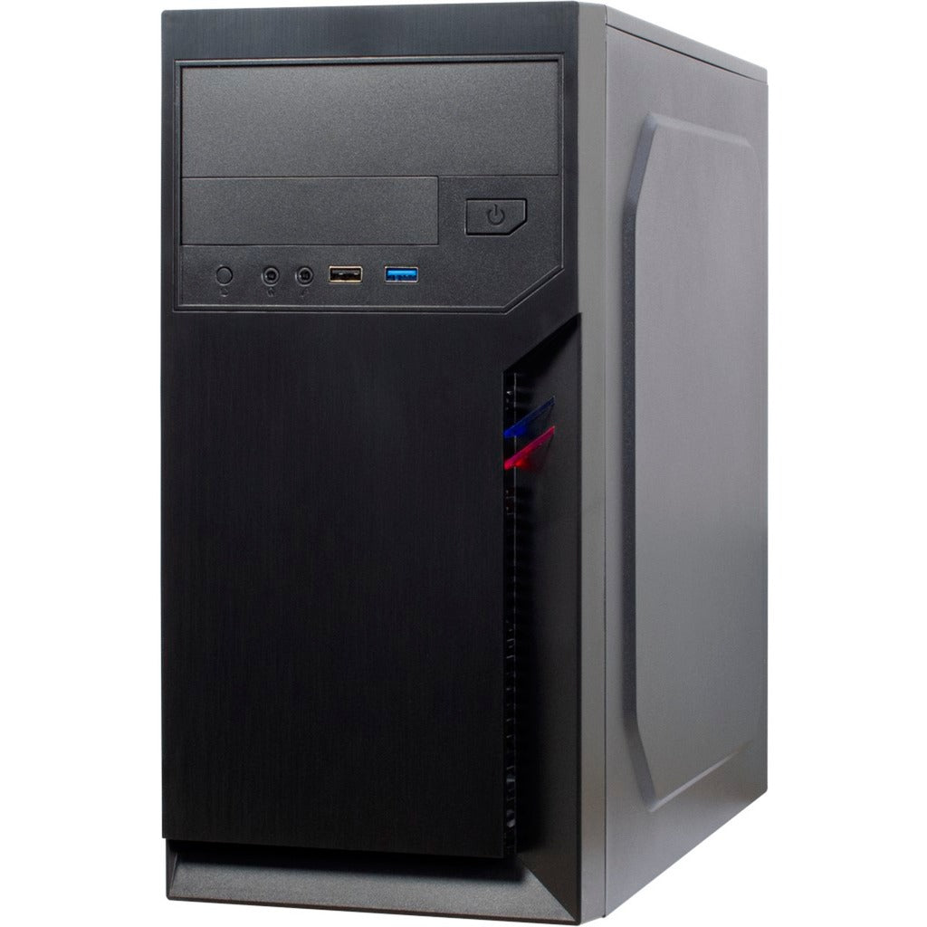 INTER-TE-TECHNE INTER-TECH IT-6502 ROMEA