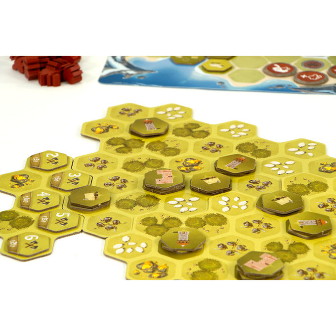 999games 999 games jeu de société flotte