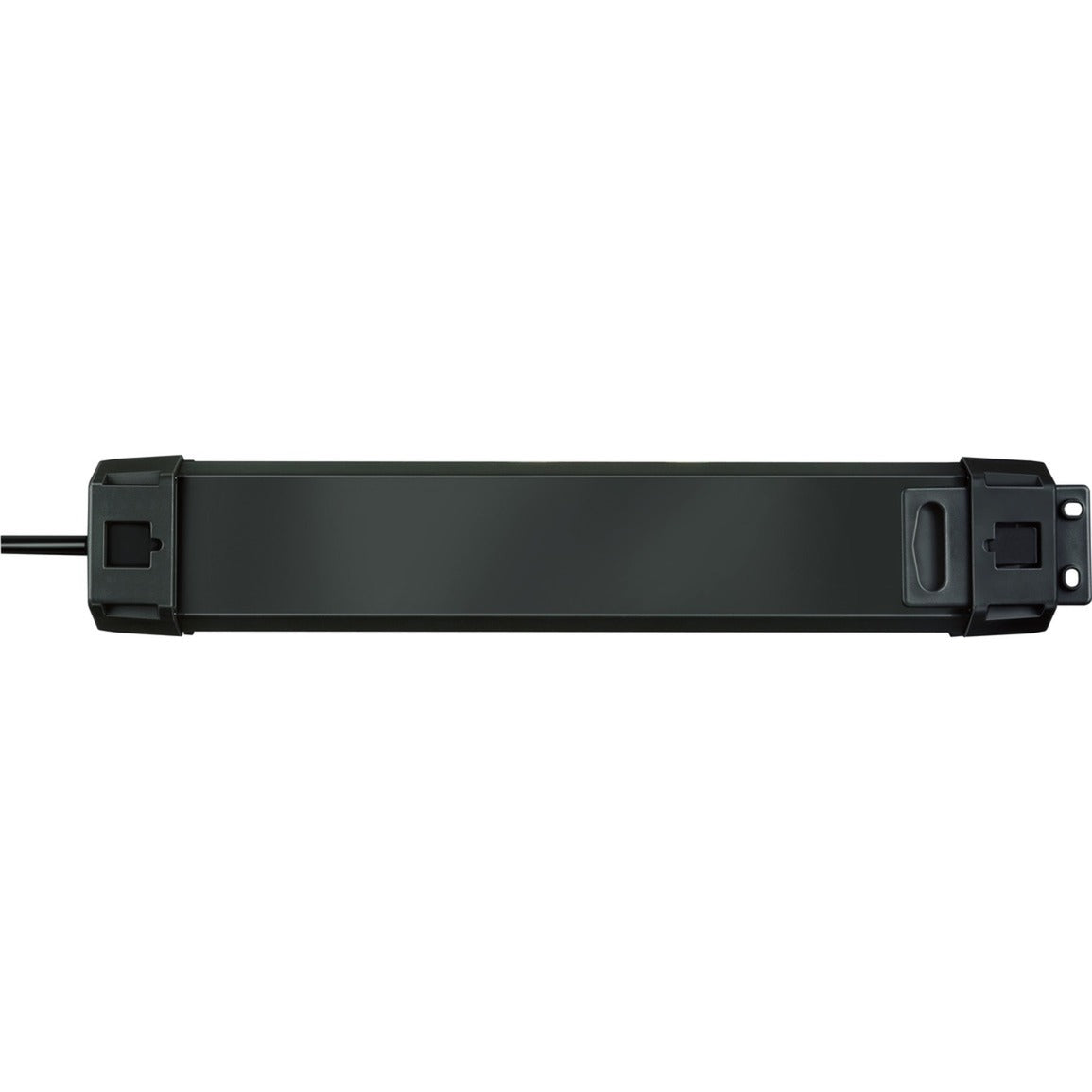 Brennenstuhl Socket Premium-Line 4 fois