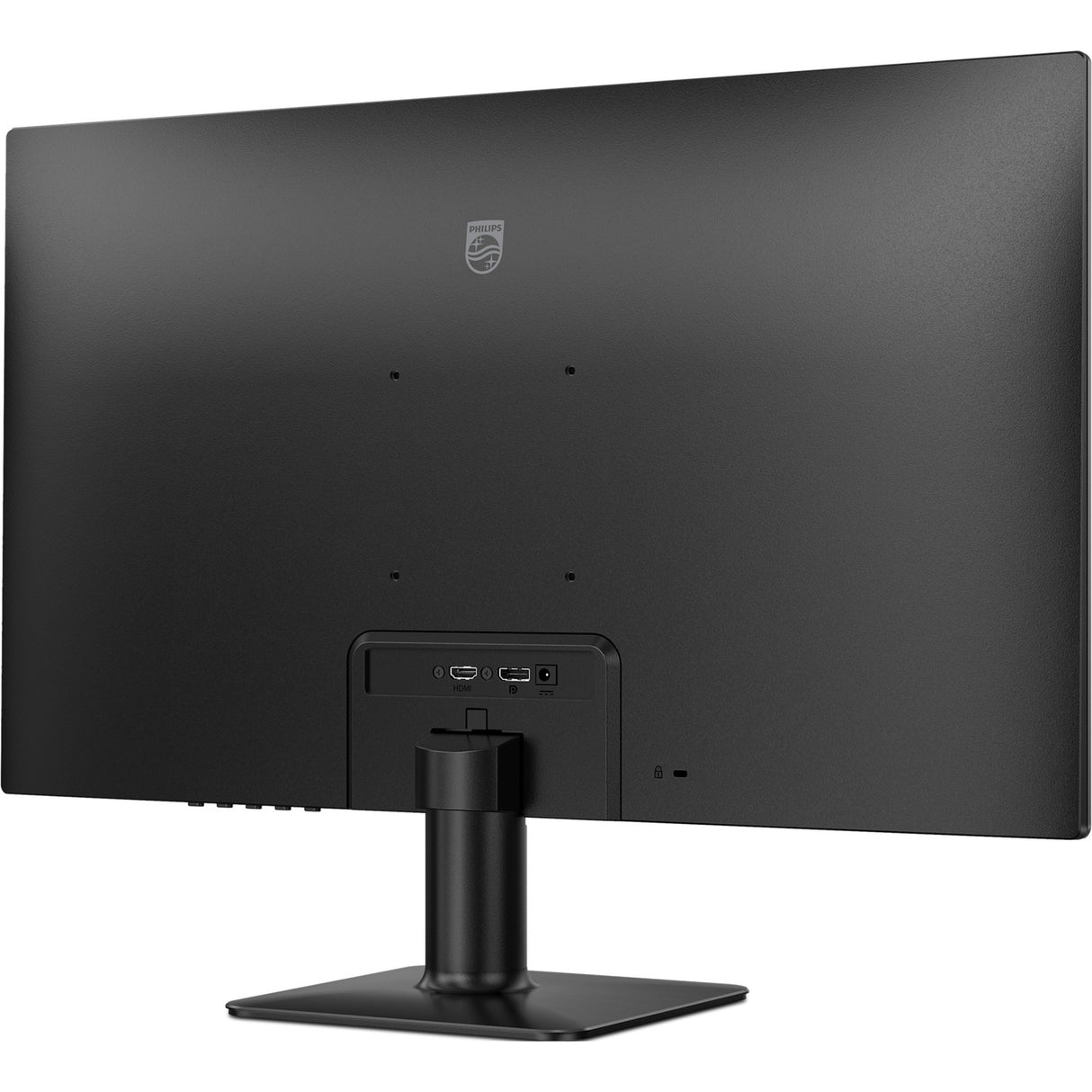 Moniteur Philips 27e2n2500 00 27 (noir, HDMI, port d'affichage, 120 Hz)