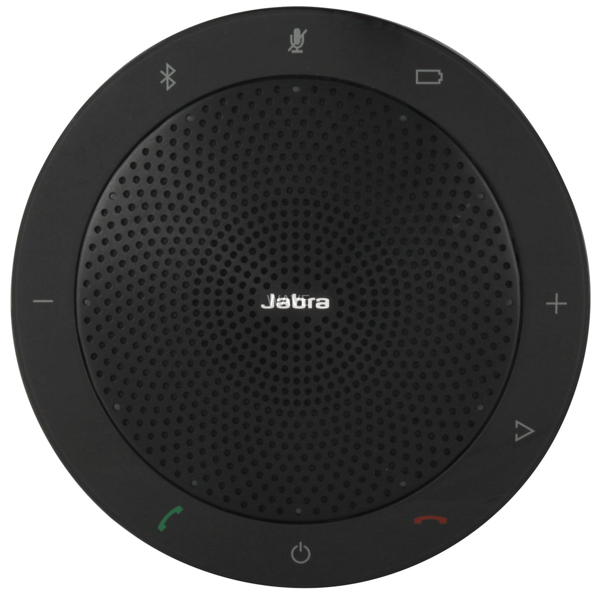 Jabra Jabra Speak 510+ MS
