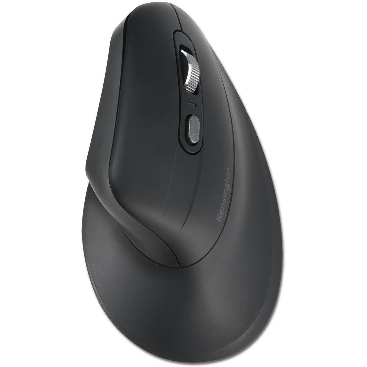 Souris rechargeable Kensington pro fit ergo my630 eq (noir, 1000 - 2400 dpi, Bluetooth, 2,4 GHz)