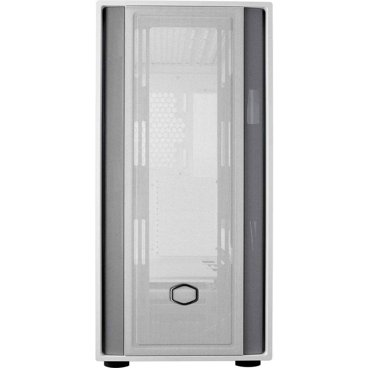 Glacière master master box 600 lite