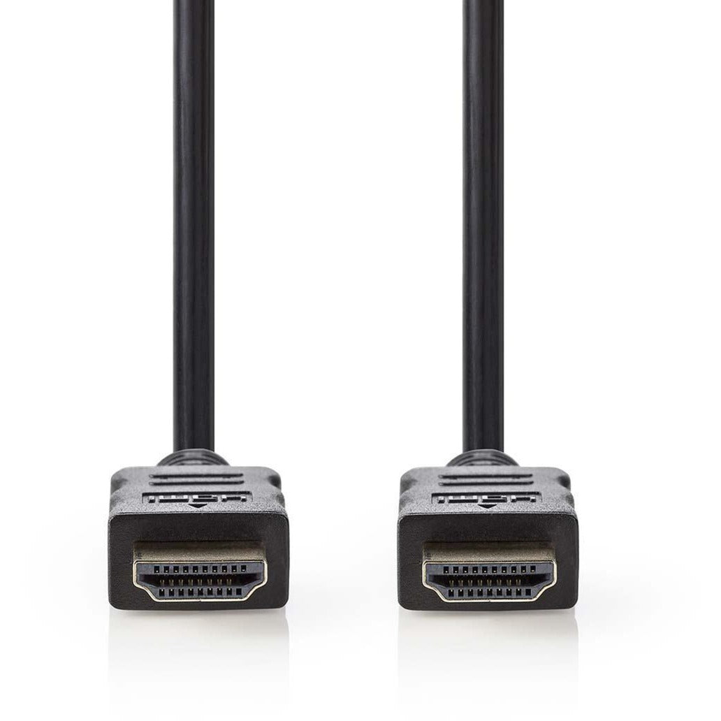 Divers câble HDMI à grande vitesse avec Ethernet, 15 mètres