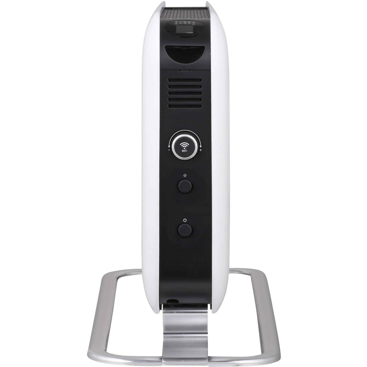 Moulin WiFi Convecteur CO1200WIFI3