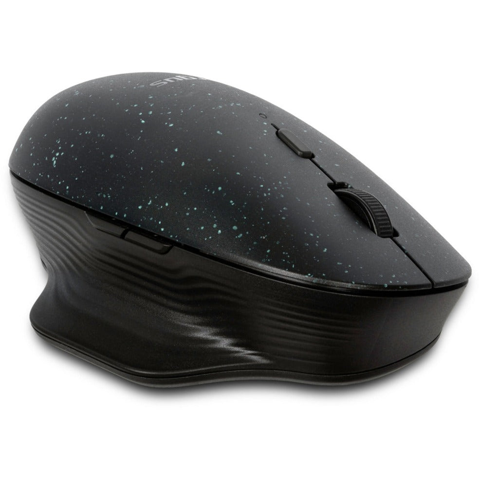 Targus ergoflip ecosmart souris