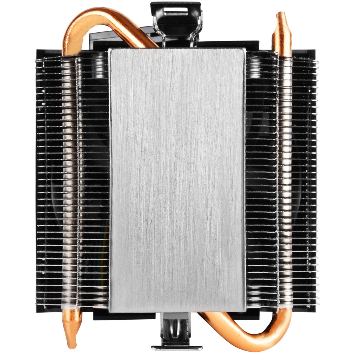 Refroidisseur de processeur Silverstone sst-kr01
