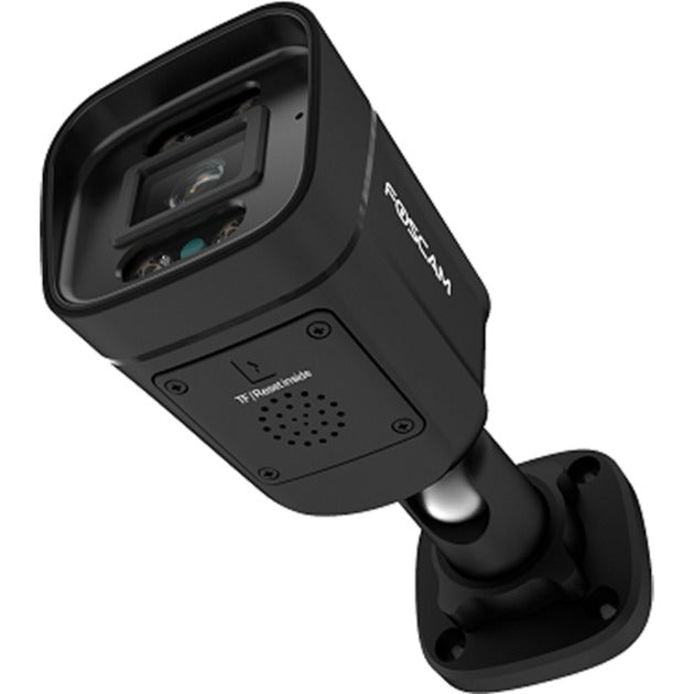 Foscam V4ec, 4MP Starlight Poe Security Camera