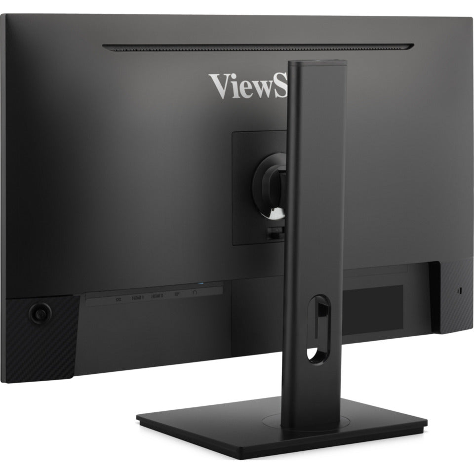 Moniteur de jeu Viewsonic xg27g1 27 (noir, 2x HDMI, 1x port d'affichage, 180 Hz)