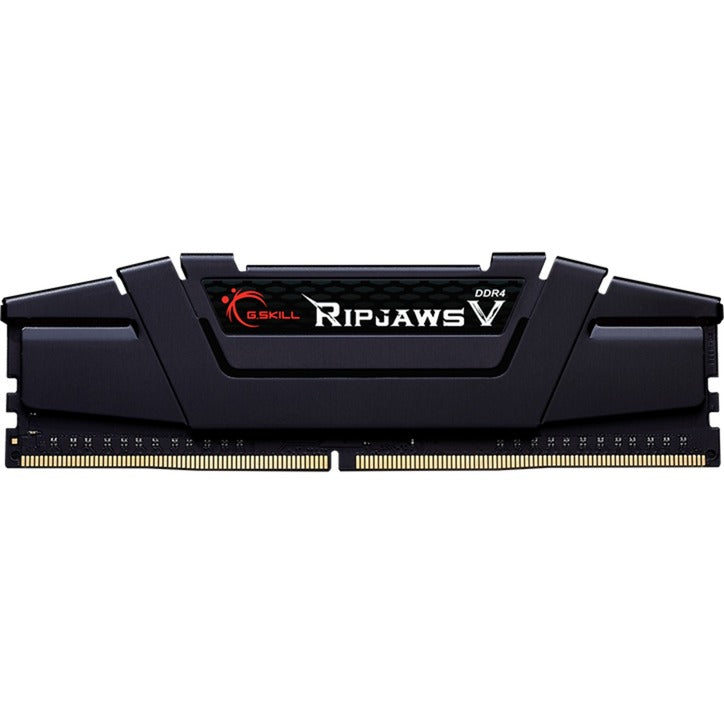 G.Skill G.Skill 32 Go DDR4-3600 Kit