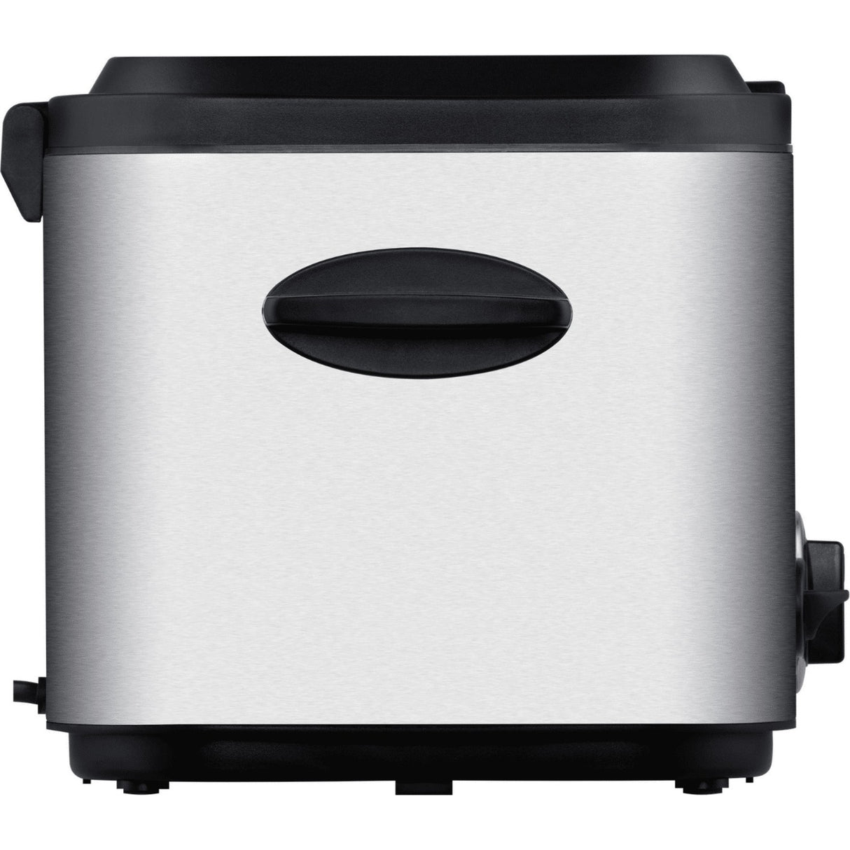 Steba DF95F Fondue minifrituse