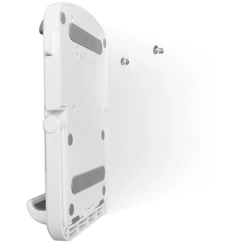 NEOMOUNTS Tablet-UN200 White Tablet Support