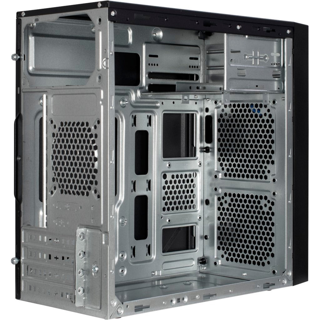 INTER-TE-TECHNE INTER-TECH IT-6502 ROMEA