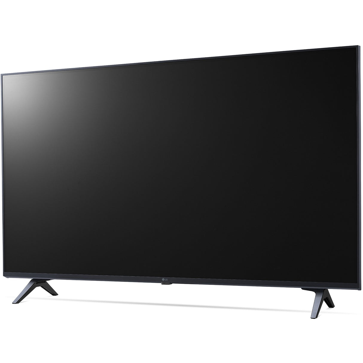 43un640s uhd tv signage 43 moniteur 4k uhd (bleu, 3x hdmi, usb-a, wlan, bt, lan, hdr10)