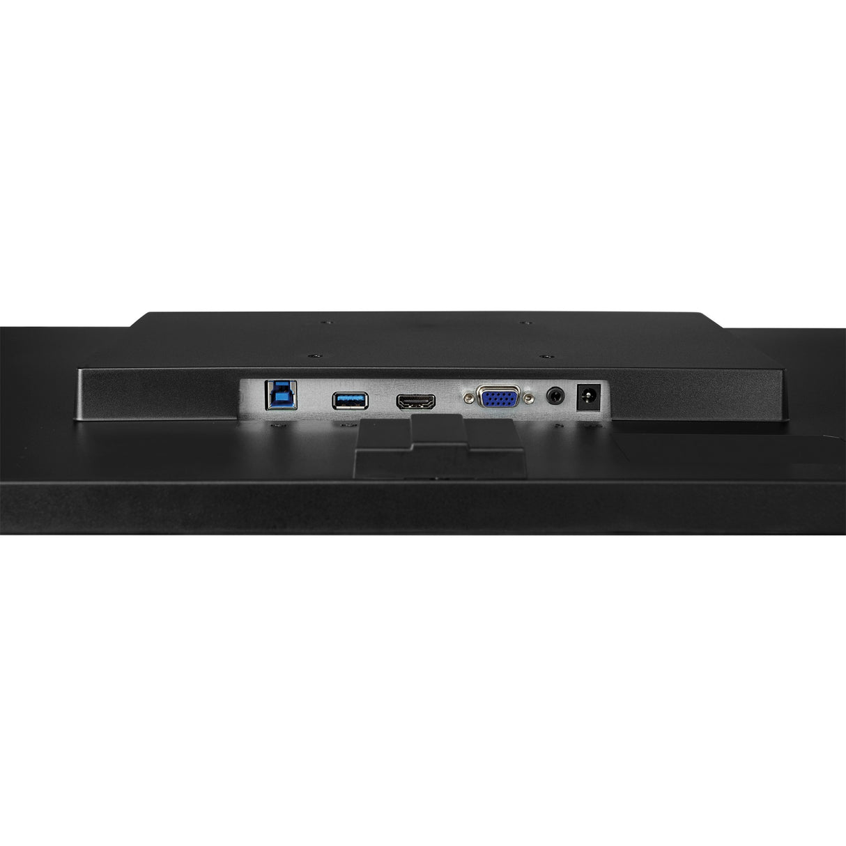 Iiyama iiyama prolite T2754MSC-B1ag