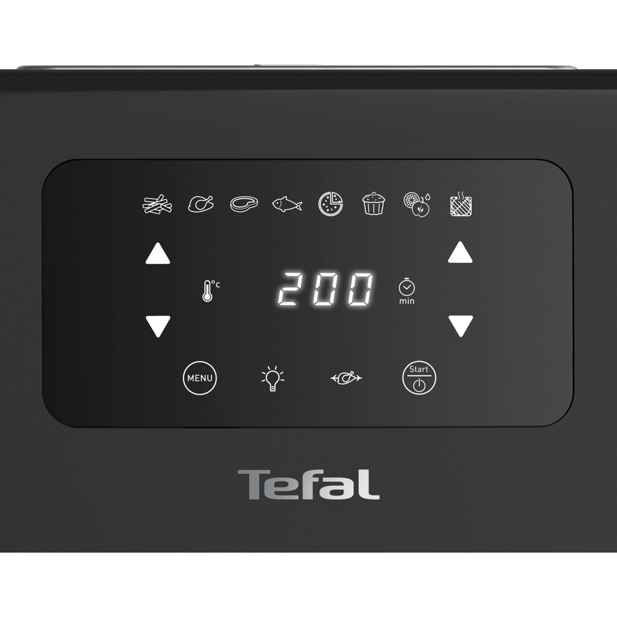 Tefal Tefal Easy Fry For Grill
