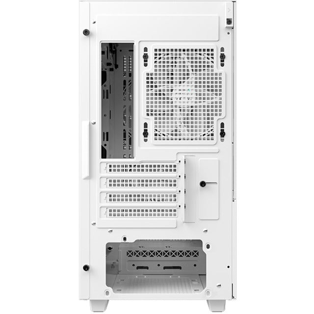 Deepcool CH360 numérique